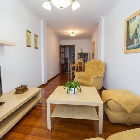 דירות מלידה Casa Goros II מראה חיצוני תמונה