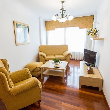 דירות מלידה Casa Goros II מראה חיצוני תמונה