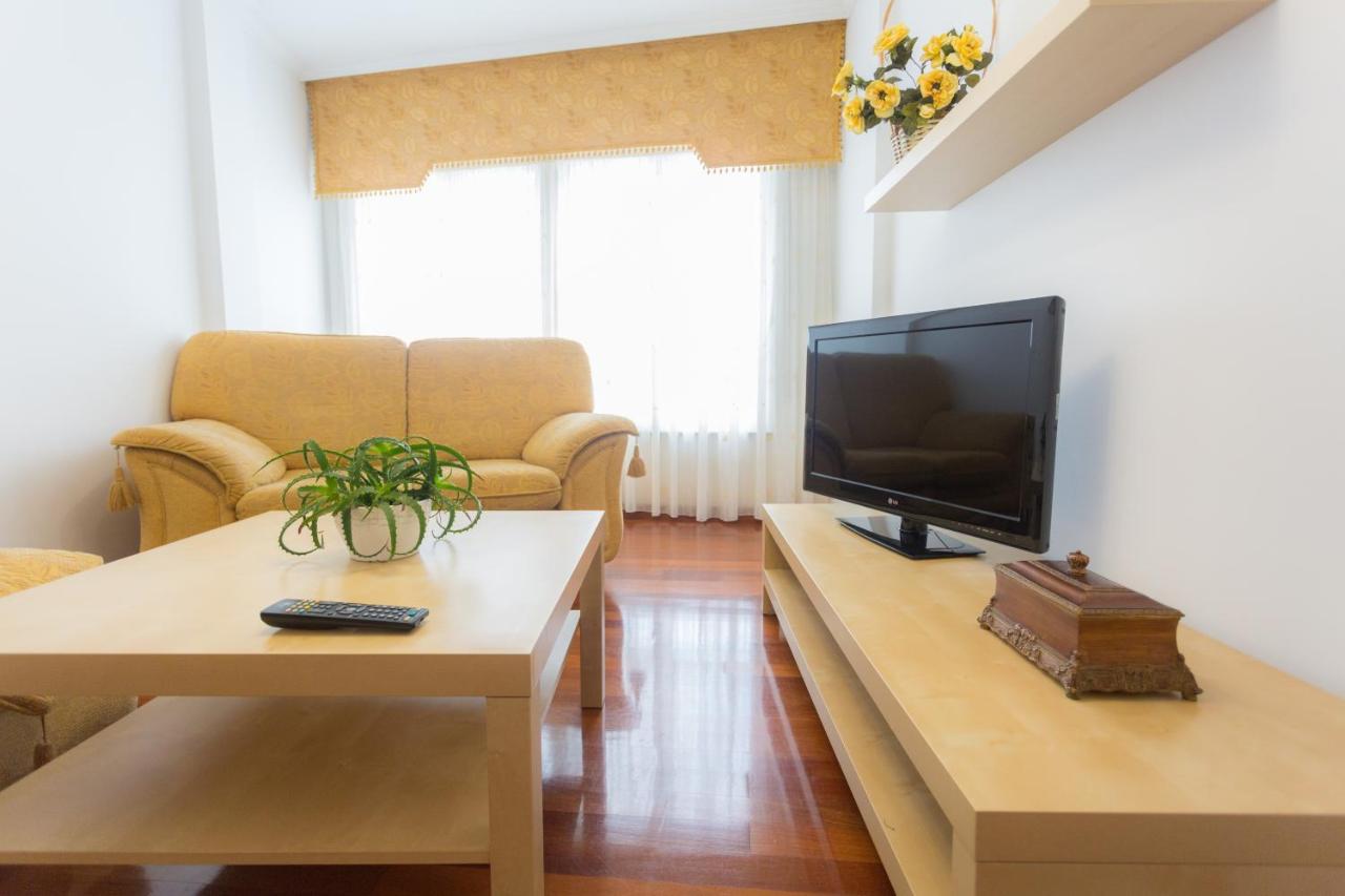 דירות מלידה Casa Goros II מראה חיצוני תמונה