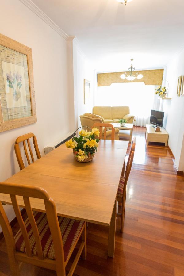 דירות מלידה Casa Goros II מראה חיצוני תמונה