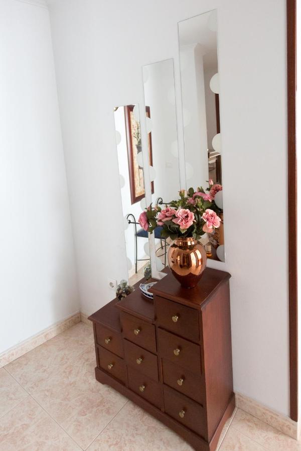 דירות מלידה Casa Goros II מראה חיצוני תמונה